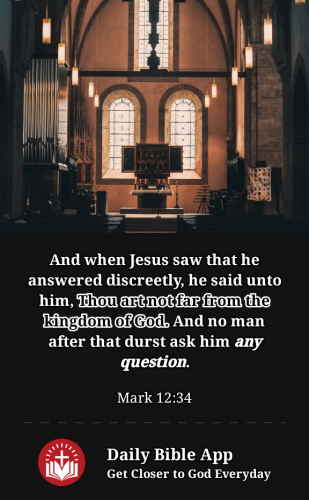 2023-01-201674267229140