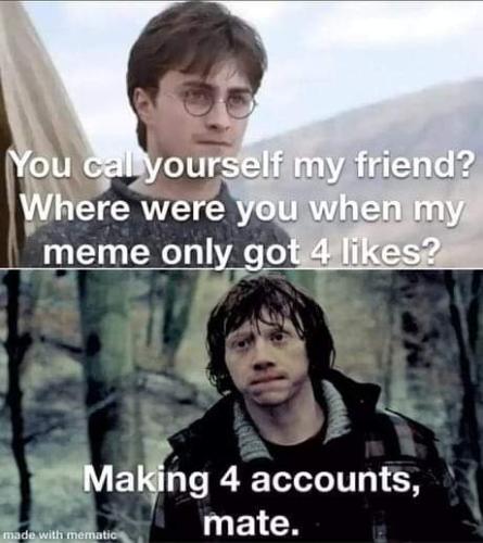 FB_IMG_1672759269091