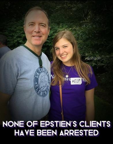 C4B12A03-438D-44B5-BF96-E674F3A31048