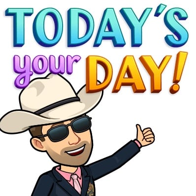 IMG_20230110_025746_061