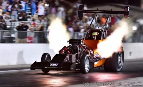 FB_IMG_1670685490166