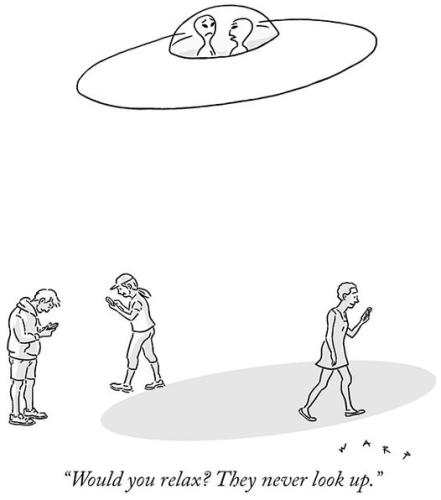 325733752_3639386029630098_7632612820763398733_n