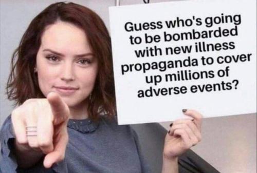 Screenshot_20230106-233406_Twitter