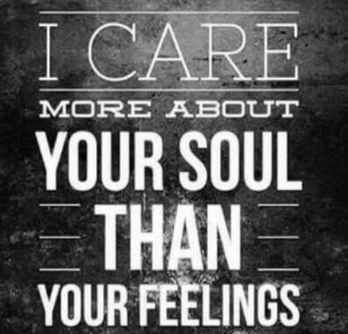 005c15f7-2f74-4717-a8f6-84d30a7e0d61