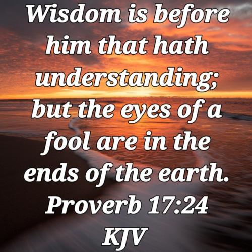 20:42:10 GMT-0800 (PST)