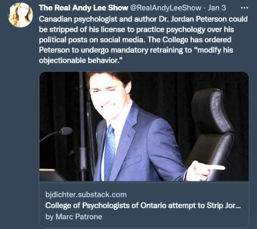 trudeau150