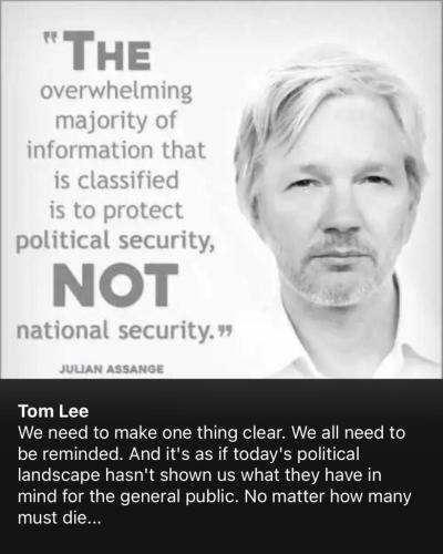 6aab21e56751e4607365529e6971529a_1024