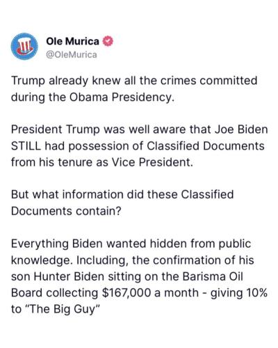 Trump 1c