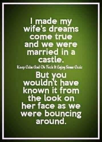 c0023300-9da9-479c-8b16-767e99cdc452