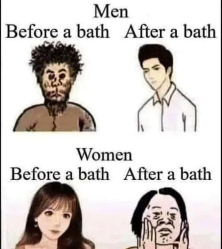 19:09:45 GMT-0500 (EST)