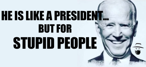 image_2023-01-13_145718910