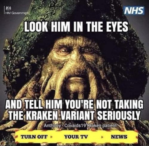 photo_2023-01-14_17-03-33