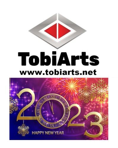 TobiArts23