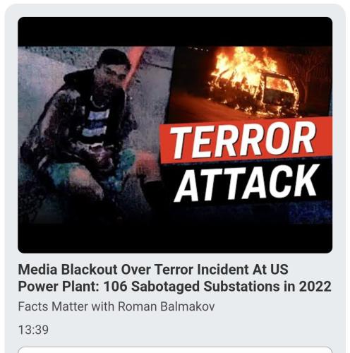 18:25:40 GMT-0500 (EST)