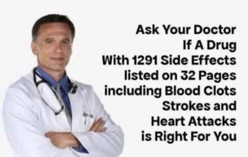 img-b69d1491