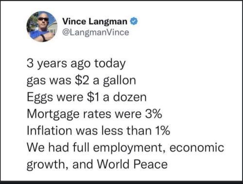 Screenshot_20230127_163849_Chrome