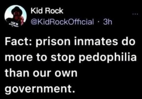 pizzagate191