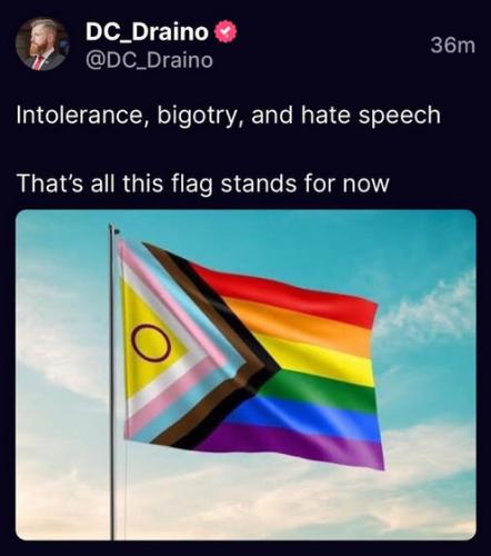lgbtq05