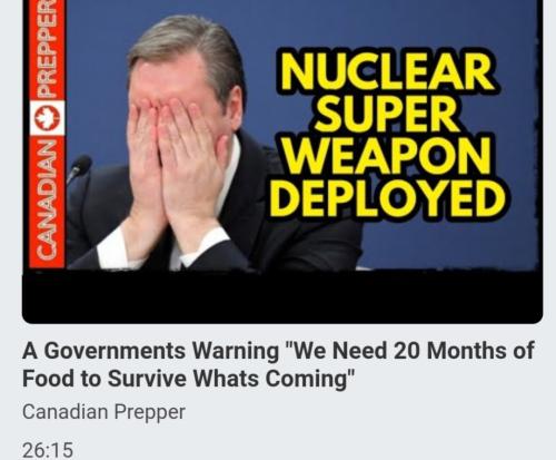 19:32:10 GMT-0500 (EST)