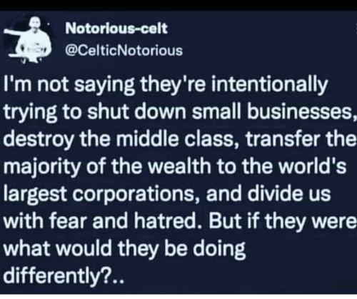 08:02:00 GMT-0500 (EST)