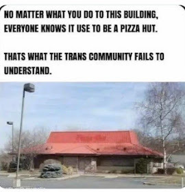 90mimb_e41ec3341278d428bd38cb672ab5de0c_582e18f1_400