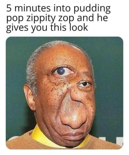 FB_IMG_1673299652853