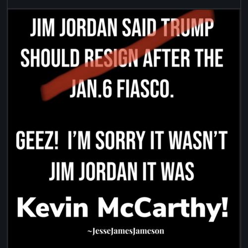 Screenshot_20230104_072149_Chrome