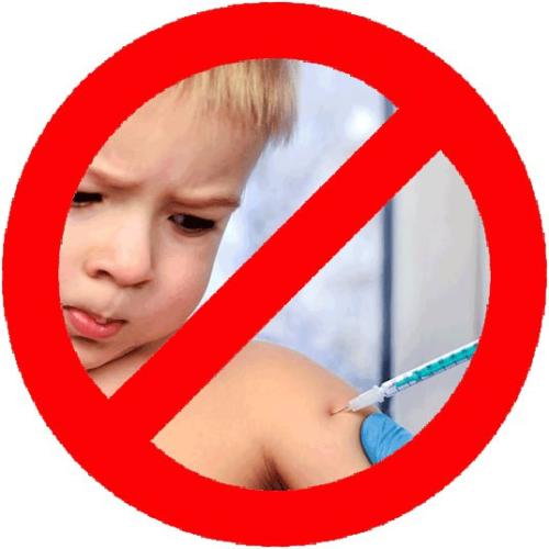 Berkeley, California – July 13 – 17, 2022 – No Jab Meetings and Events