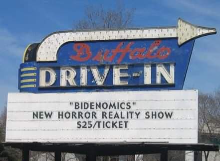 FB_IMG_1675190731366