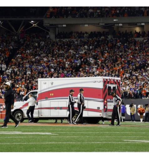 Screenshot_20230106_000208_Chrome