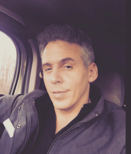 _storage_emulated_0_Android_data_com.video.editor.filto_files_Pictures_Filto_filto_20230107011137