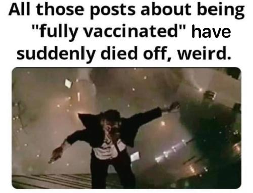 1672914438351