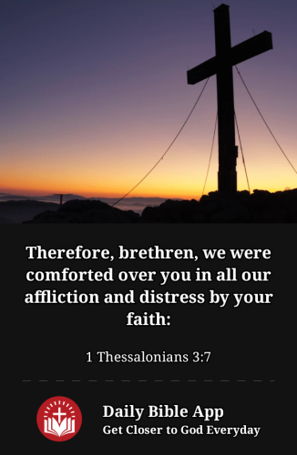 2023-01-231674529871447