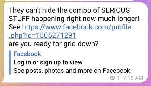 07:32:03 GMT-0500 (EST)