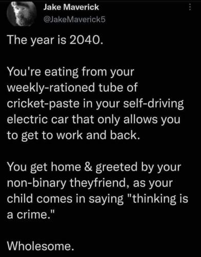 2040