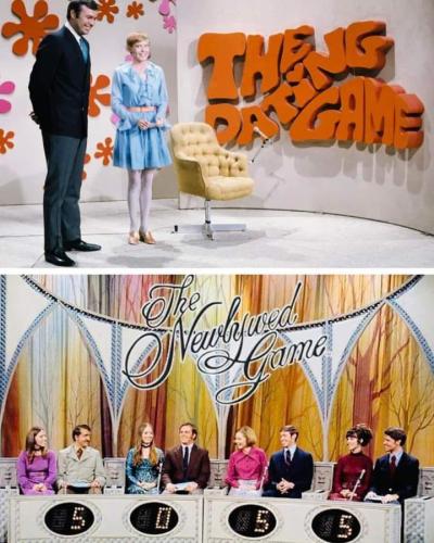 326927321_3300233306855912_3476320142387658508_n