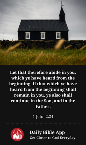 2023-01-131673651171629