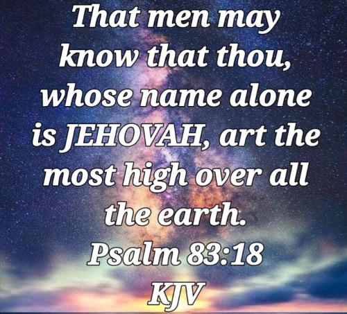 20:43:17 GMT-0800 (PST)