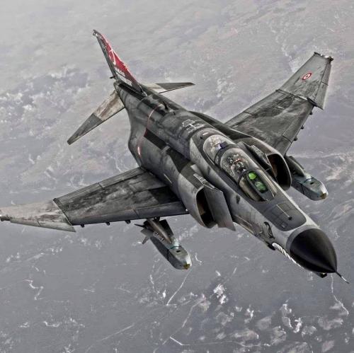 323583005_490071263242805_3767347777239816198_n