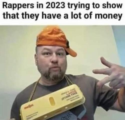 FB_IMG_1673457682632
