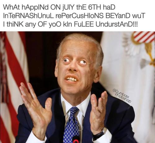 e61e5f65-0f04-4164-9122-0dc652252911