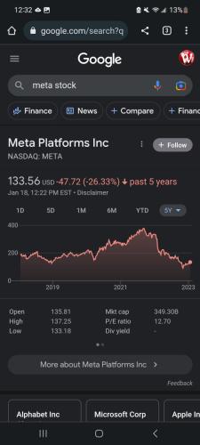 c94f768c-5a31-4707-97a9-7a331d39594b