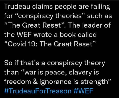 Screenshot_20230108_210305_YouTube