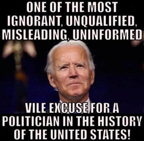 biden1173