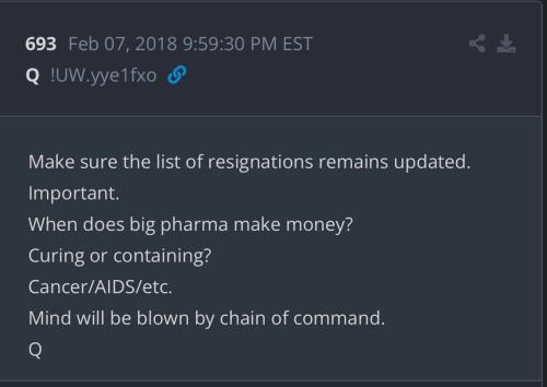 22:19:21 GMT-0500 (EST)