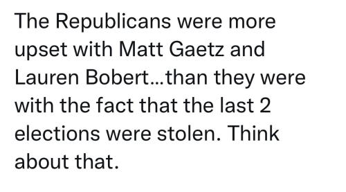 GOP 1