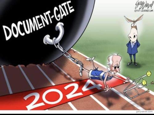 FB_IMG_1674658880846