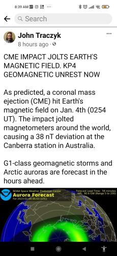 10:17:44 GMT-0500 (EST)