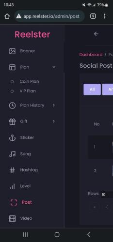 121f4705-fd31-4829-864b-ed3e80d514ce