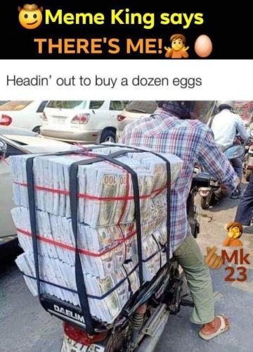 FB_IMG_1674009626797